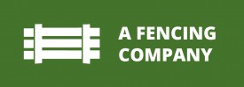 Fencing Bluff - Fencing Companies
